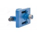 Зажимы без основания NORDBERG BAS-JEEP-CLAMP Зажимы без основания NORDBERG BAS-JEEP-CLAMP