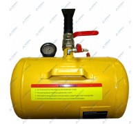 Бустер для подкачки шин Хорекс Авто HZ 08.601 XW-7.5