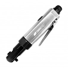 Пневмогайковёрт Гамматест GT7B015 (1/4")