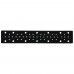 Подложка защитная ГАММАТЕСТ GTK4020 (70х400мм) Подложка защитная ГАММАТЕСТ GTK4020 (70х400мм)