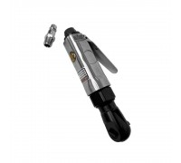 Пневмогайковёрт Хорекс Авто RT-5209 (1/4")