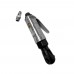 Пневмогайковёрт Хорекс Авто RT-5209 (1/4")