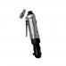 Пневмогайковёрт Хорекс Авто RT-5209 (1/4")