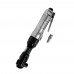 Пневмогайковёрт Хорекс Авто RT-5210 (1/2")