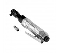 Пневмогайковёрт Хорекс Авто RT-5210 (1/2")