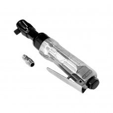 Пневмогайковёрт Хорекс Авто RT-5210 (1/2")