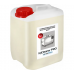 Моющий концентрат для ультразвуковой ванны InjCleaner PRO ОДА Сервис ODA-26506 (5л) Моющий концентрат для ультразвуковой ванны InjCleaner PRO ОДА Сервис ODA-26506 (5л)