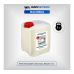 Моющий концентрат для ультразвуковой ванны InjCleaner PRO ОДА Сервис ODA-26506 (5л) Моющий концентрат для ультразвуковой ванны InjCleaner PRO ОДА Сервис ODA-26506 (5л)
