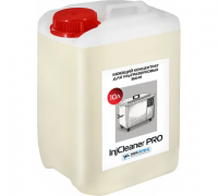 Моющий концентрат для ультразвуковой ванны InjCleaner PRO ОДА Сервис ODA-26507 (10л)
