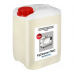 Моющий концентрат для ультразвуковой ванны InjCleaner PRO ОДА Сервис ODA-26507 (10л) Моющий концентрат для ультразвуковой ванны InjCleaner PRO ОДА Сервис ODA-26507 (10л)