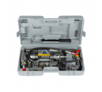 Набор гидравлический для кузовного ремонта Optimus OPT-830204 (4т)