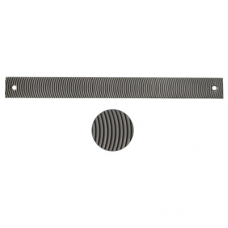 Напилочное полотно крупное WIEDERKRAFT WDK-65404 (350х35мм)