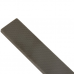 Кузовной напильник WIEDERKRAFT WDK-65317 (10 зубьев/см)