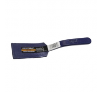 Лопатка рихтовочная широкая WIEDERKRAFT WDK-02020 (340х50мм)