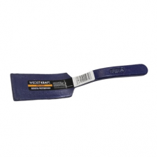 Лопатка рихтовочная широкая WIEDERKRAFT WDK-02020 (340х50мм)