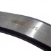 Лопатка рихтовочная узкая WIEDERKRAFT WDK-02019 (340х35мм) Лопатка рихтовочная узкая WIEDERKRAFT WDK-02019 (340х35мм)