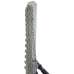 Стапель кузовной подкатной WiederKraft WDK-80700 (10т)