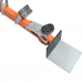 Мини стапель для кузовных работ OPTIMUS OPT-CB10500 (3т)