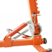 Мини стапель для кузовных работ OPTIMUS OPT-CB10500 (3т)