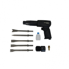 Пневматический молоток WiederKraft WDK-24120