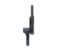 Пневматический ленточный напильник OPTIMUS OPT-BS6550 (20x520мм)
