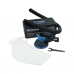 Пневматическая орбитальная шлифовальная машина OPTIMUS OPT-PS3251 (125мм,2,5мм)