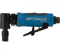 Пневматическая угловая бормашина Optimus OPT-PG650A (15000об/мин)