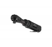 Пневматическая трещотка WIEDERKRAFT WDK-21445 (1/2",108Нм)