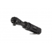 Пневматическая трещотка WIEDERKRAFT WDK-21445 (1/2",108Нм) Пневматическая трещотка WIEDERKRAFT WDK-21445 (1/2",108Нм)