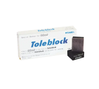 Шлифовальный блок KOVAX Tolecut Toleblock S 9710047