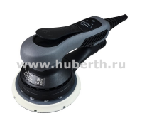 Машинка шлифовальная электрическая бесщёточная Huberth RP20RX253 (3мм)