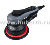 Машинка шлифовальная электрическая бесщёточная Huberth RP20RX255 (5мм)