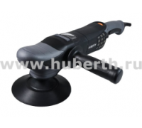 Машинка полировальная электрическая бесщёточная Huberth RP20LH19 (1500Вт)
