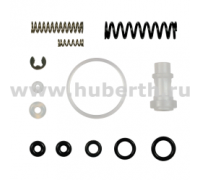 Набор уплотнений Huberth Repset_MP102 (RP20100)