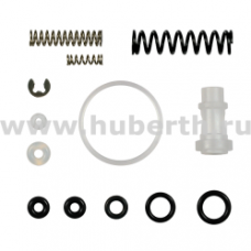 Набор уплотнений Huberth Repset_MP102 (RP20100)