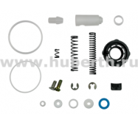 Набор уплотнений Huberth Repset_RP14000H (RP14000H)