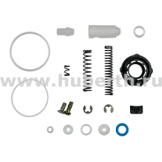 Набор уплотнений Huberth Repset_RP14000H (RP14000H)