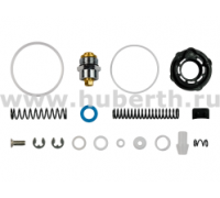 Набор уплотнений Huberth Repset_RP15000GLR (P15000GL)
