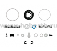 Набор уплотнений Huberth Repset_GLOSS2 (RP16000GL)