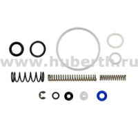 Набор уплотнений Huberth Repset_K400 (RP20500)