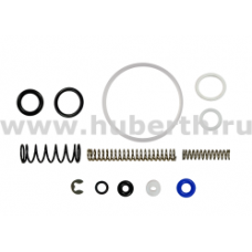 Набор уплотнений Huberth Repset_K400 (RP20500)