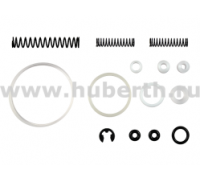 Набор уплотнений для краскопульта Huberth Repset_RP20927 (RP20927)