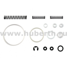 Набор уплотнений для краскопульта Huberth Repset_RP20927 (RP20927)