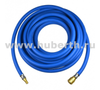 Армированный воздушный шланг Huberth Premium RP150015 (9.5х17мм,15м)​