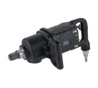 Гайковерт пневматический ударный WIEDERKRAFT WDK-20830S (1",4000Нм)