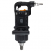 Гайковерт пневматический ударный WIEDERKRAFT WDK-20830S (1",4000Нм)