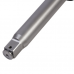 Гайковерт пневматический ударный WIEDERKRAFT WDK-20811 (1",3600Нм)