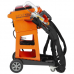 Многофункциональный споттер WIEDERKRAFT WDK-9900/C (380В,27кВА) Многофункциональный споттер WIEDERKRAFT WDK-9900/C (380В,27кВА)