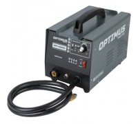 Многофункциональный споттер Optimus OPT-S3500 (220В,3500А)