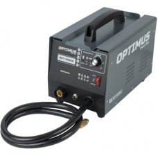 Многофункциональный споттер Optimus OPT-S3500 (220В,3500А)